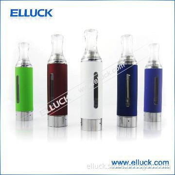 Hot sale MT3  atomizer with  multicolor and top quality
